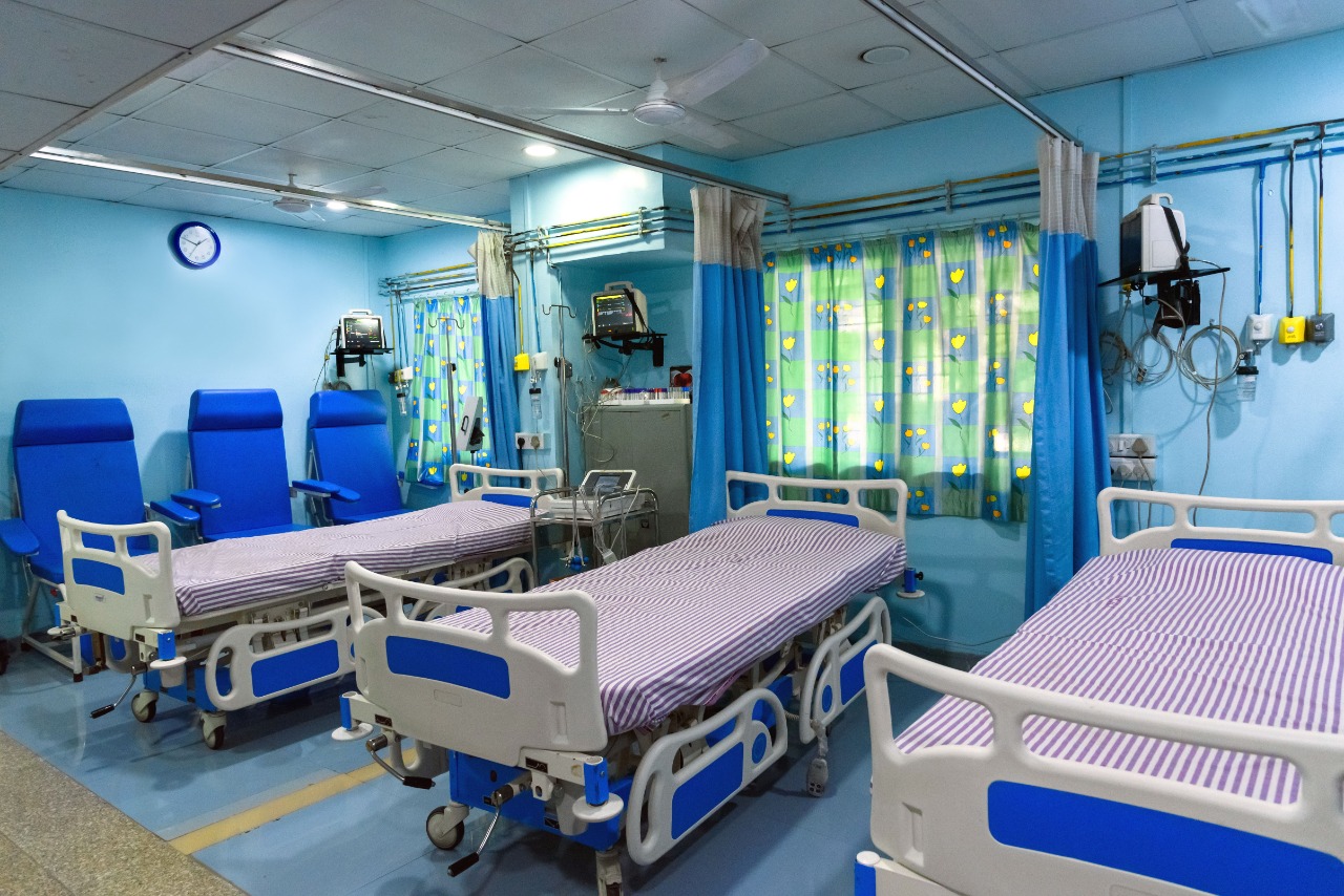 _manikhospital_and_research_center_aurangabad29jpeg