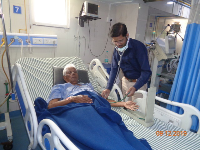 _manikhospital_and_research_center_aurangabad57