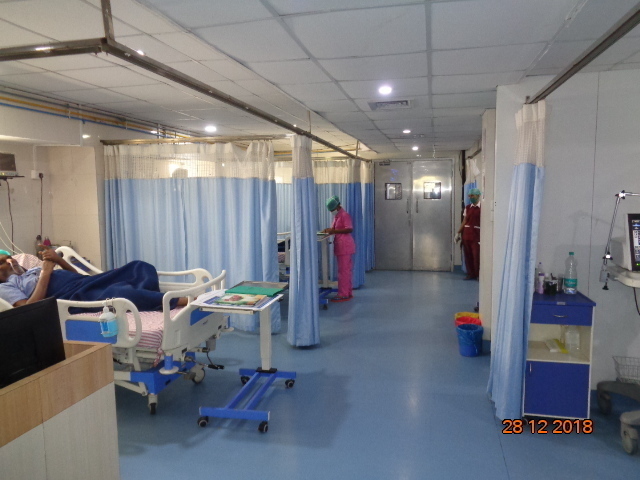 _manikhospital_and_research_center_aurangabad9